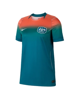 Billige Fotballdrakt Australia Replika Bortedrakt Dame VM 2026 Kortermet Billige Fotballdrakt Australia Replika Bortedrakt Dame VM 2026 Kortermet